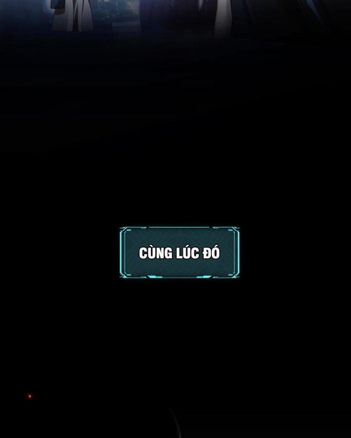 sát thương của ta cao hơn trăm triệu điểm chapter 1 7