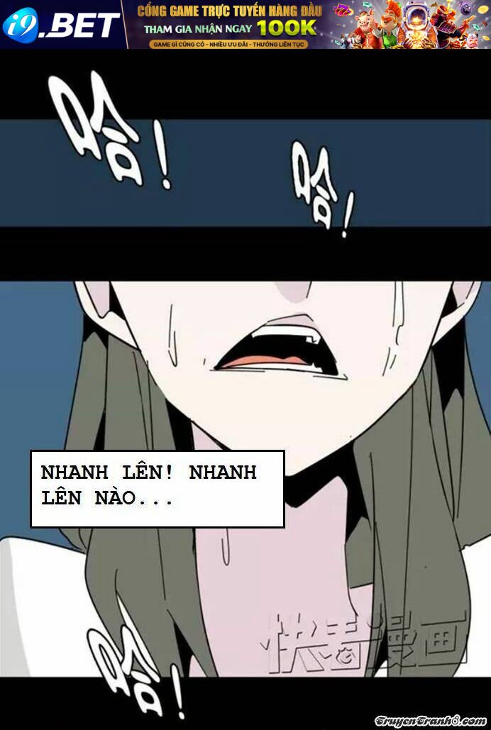 phần mềm thẩm mỹ chapter 5 1