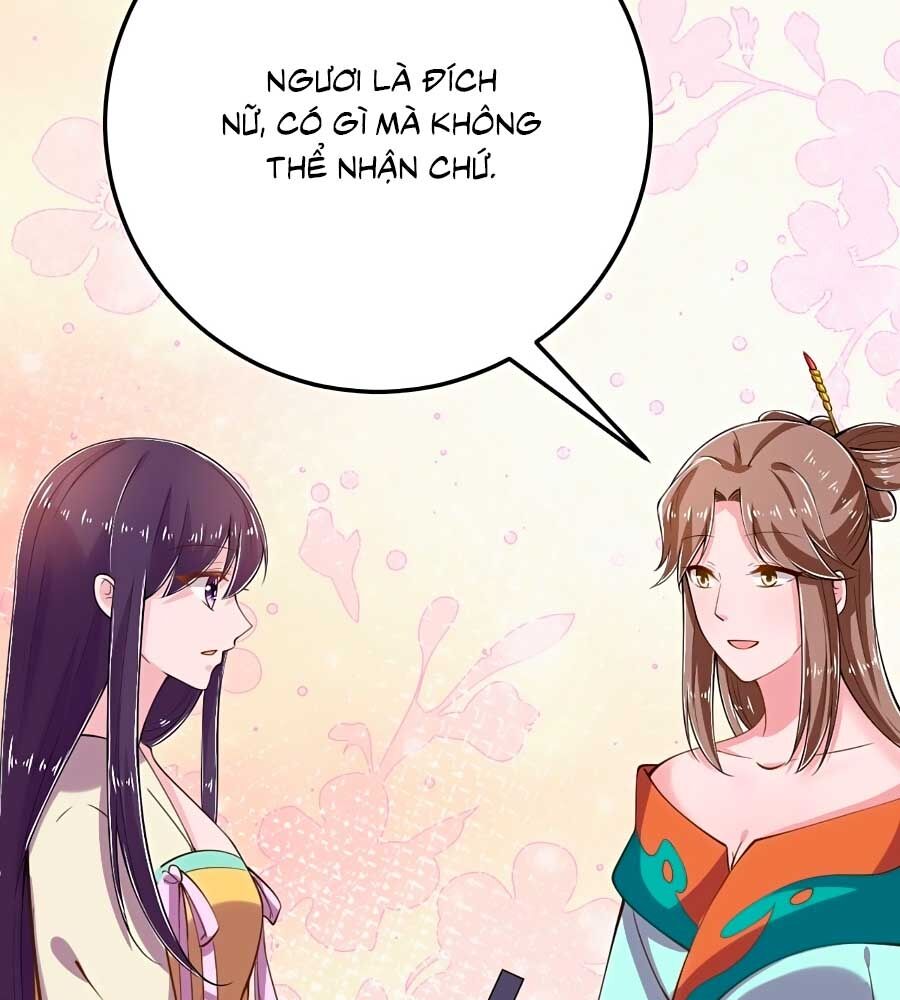 phượng ngự tà vương chapter 22 3