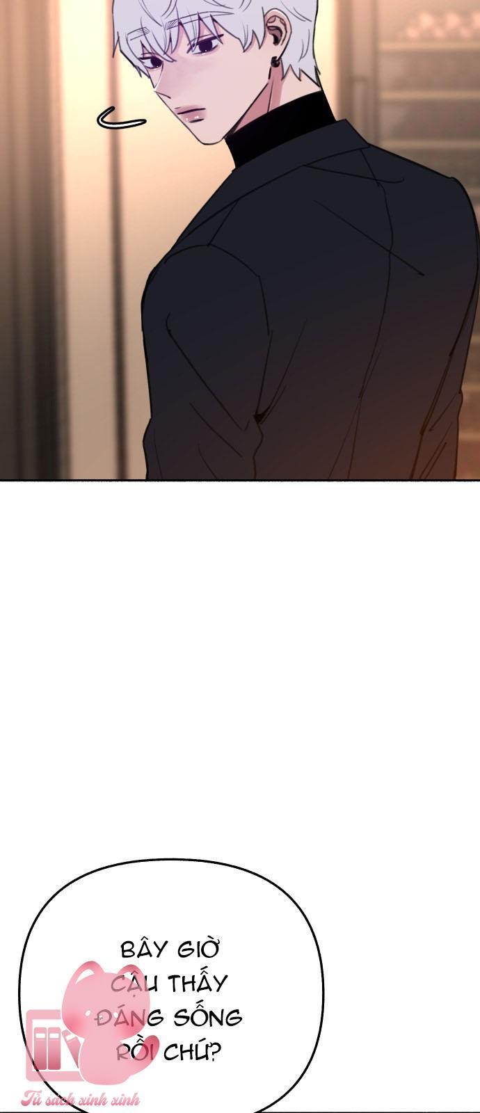 nàng thơ điện ảnh chapter 33 21