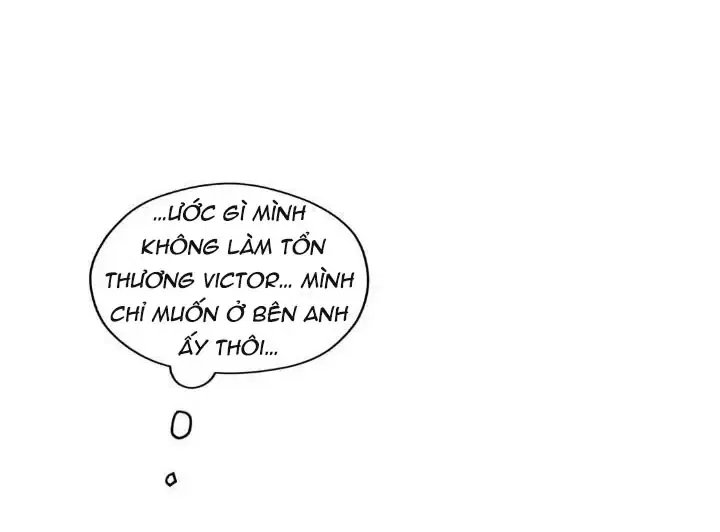 liveta chapter 22 18