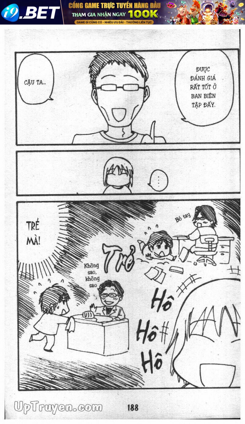 golden age chapter 12 189