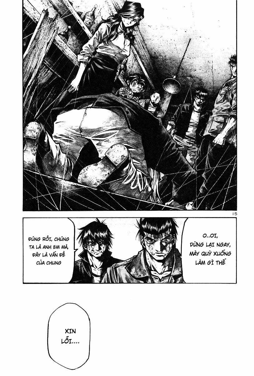 rainbow chapter 140 15