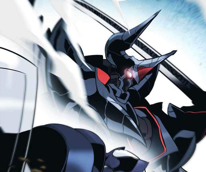 bất bại chân ma chapter 116 21