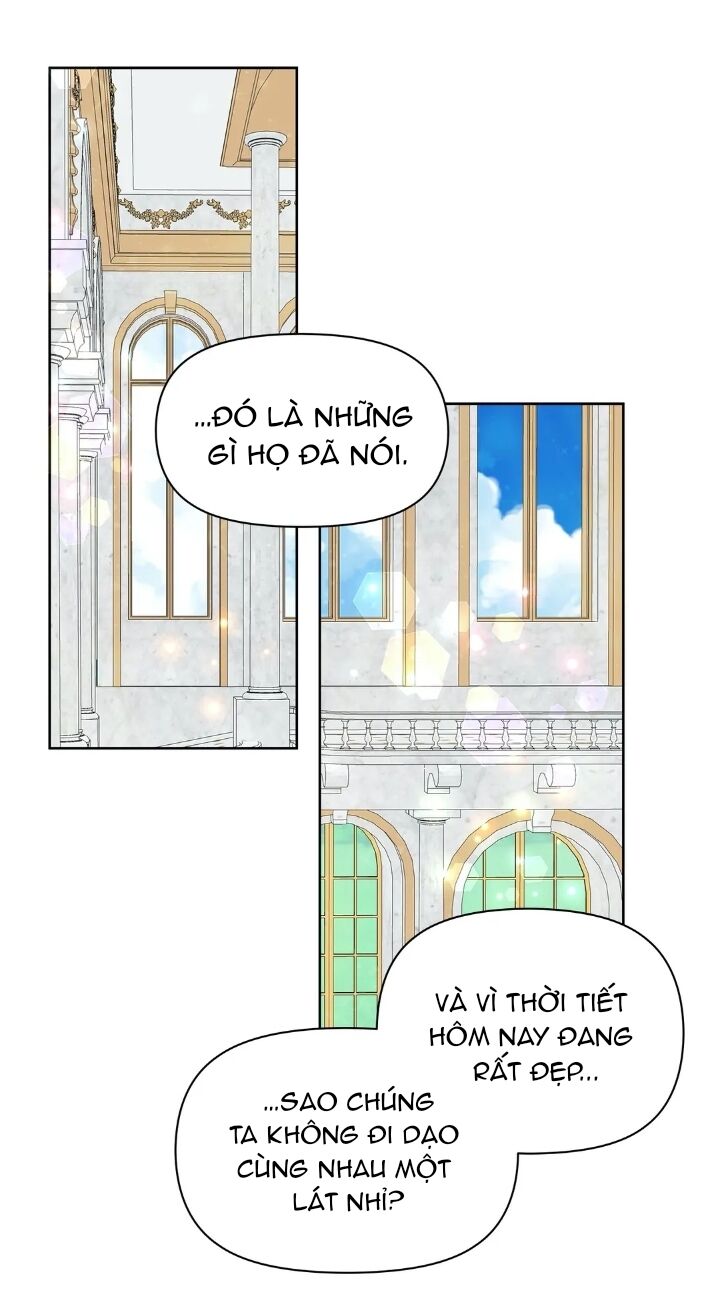 công chúa thời gian có hạn chapter 17 12