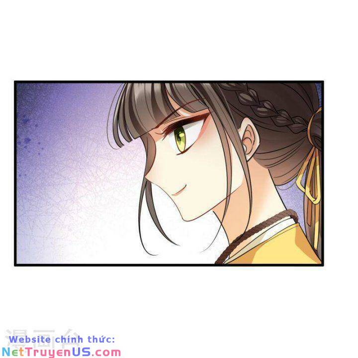 nụ cười của nàng liền ngọt đảo ta tám viên nha chapter 51 28