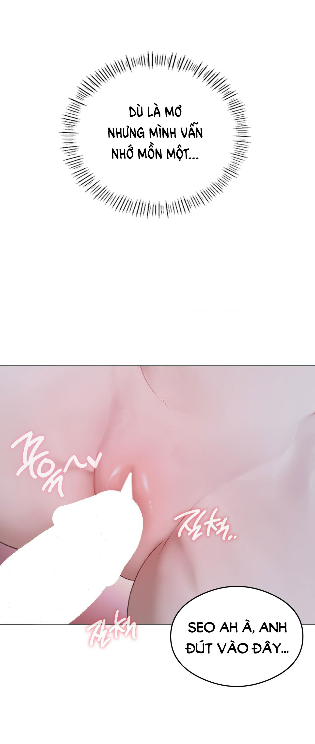 [18+] thăng cấp đến khi hài lòng chapter 26.2 27