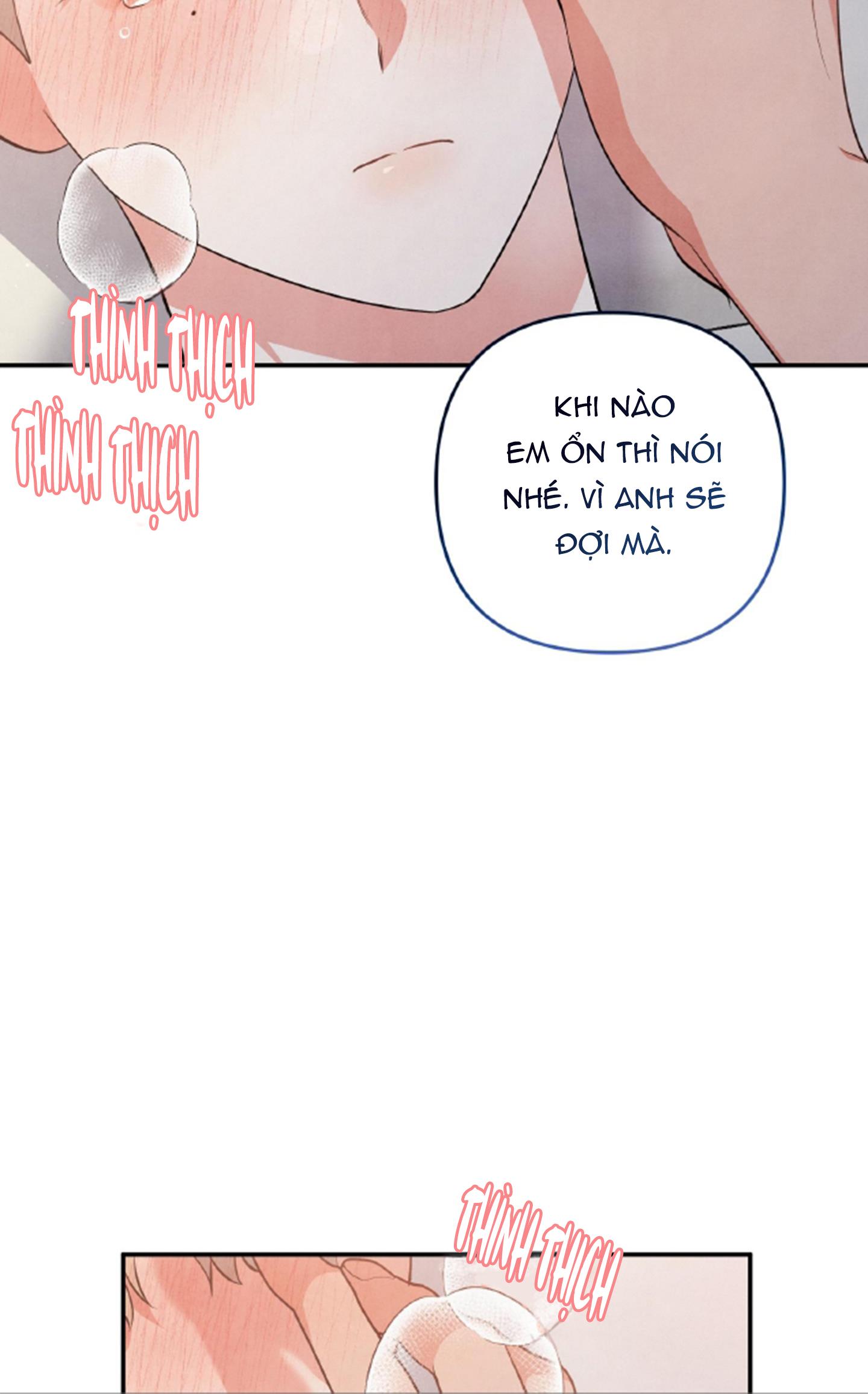 mối quan hệ ngu ngốc chapter 48 19