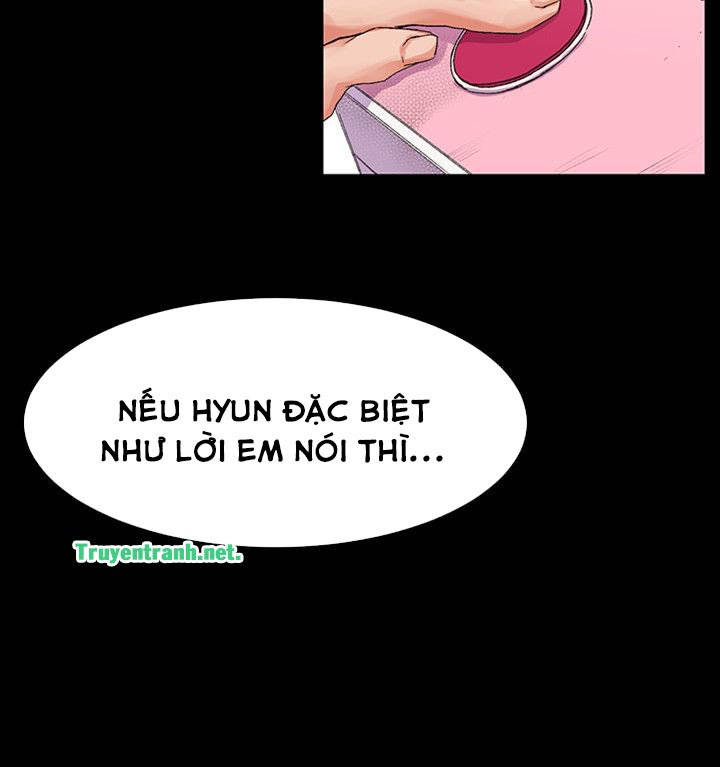 vương quốc của tôi chapter 37 4