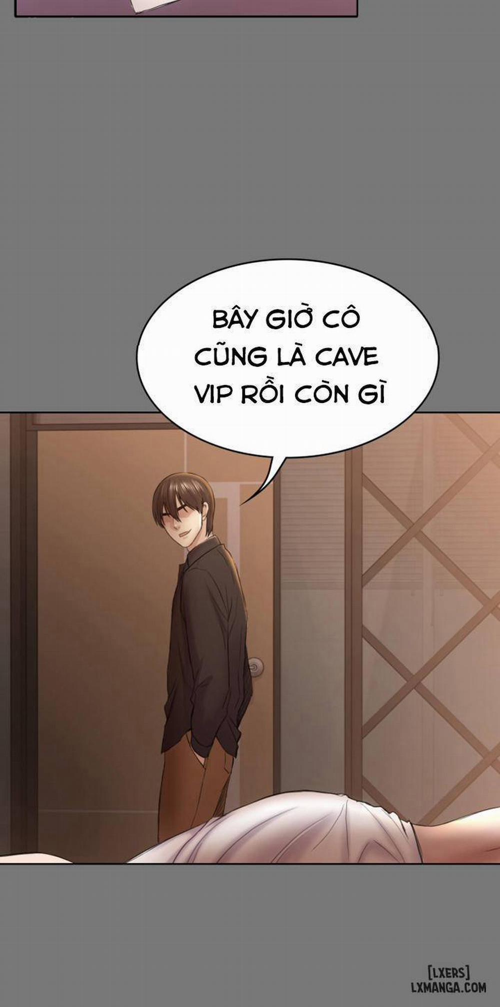 anh có thể giúp em không chapter 44 40