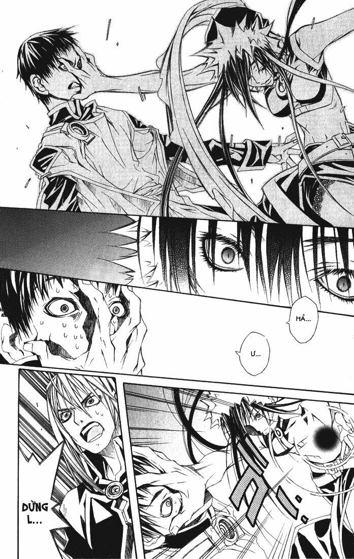 superior chapter 3 33