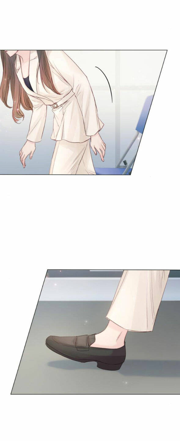 kết thúc nhất định sẽ có hậu chapter 80.2 26