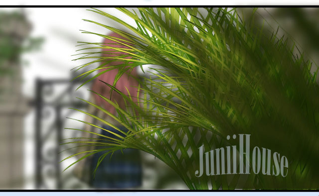 dù sao tôi vẫn vĩ đại như vậy chapter 5 26