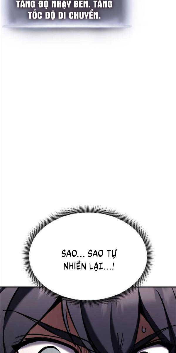 huyền thoại game thủ - tái xuất chapter 120 86