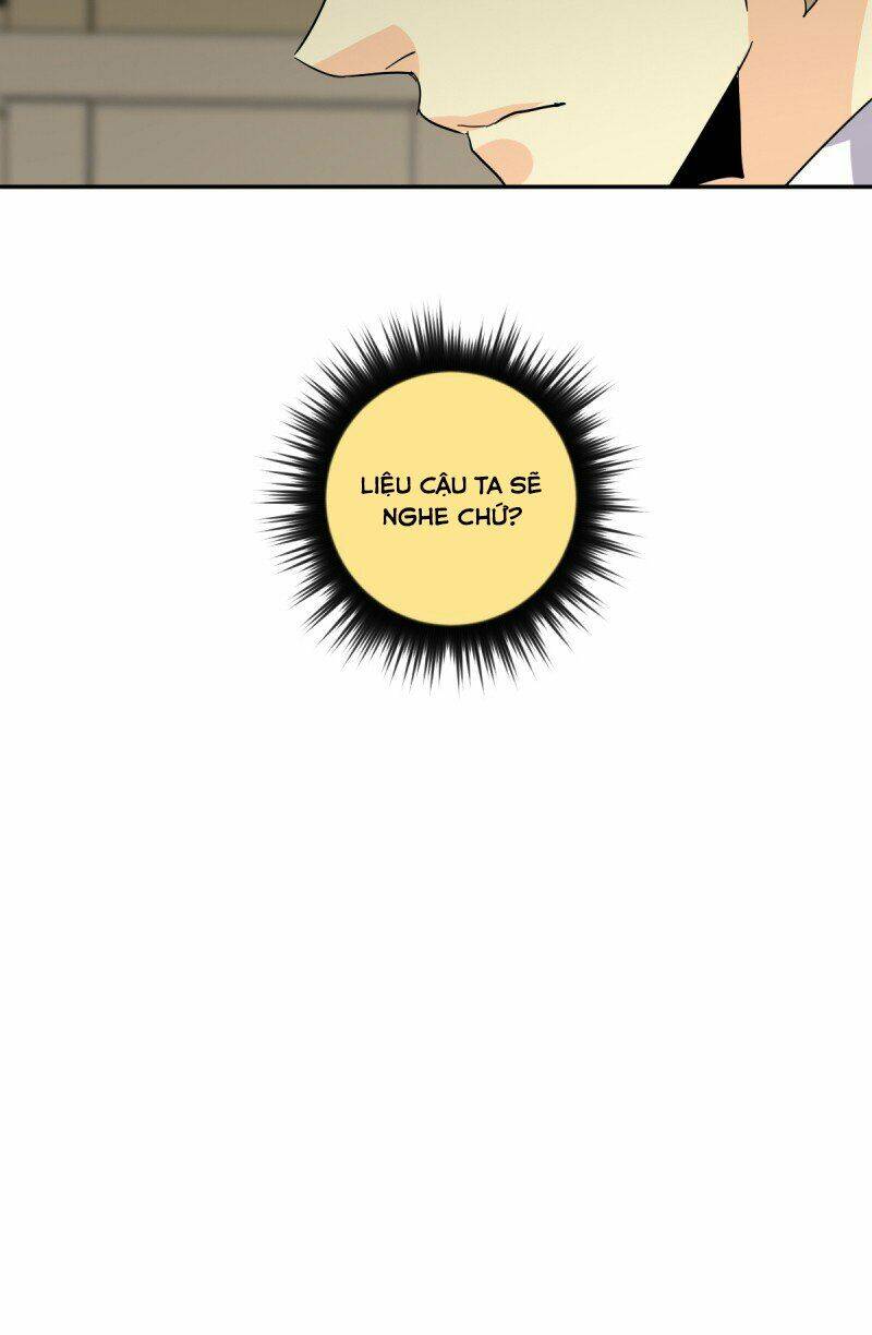 Thế Giới Không Hoàn Hảo Chapter 172 71