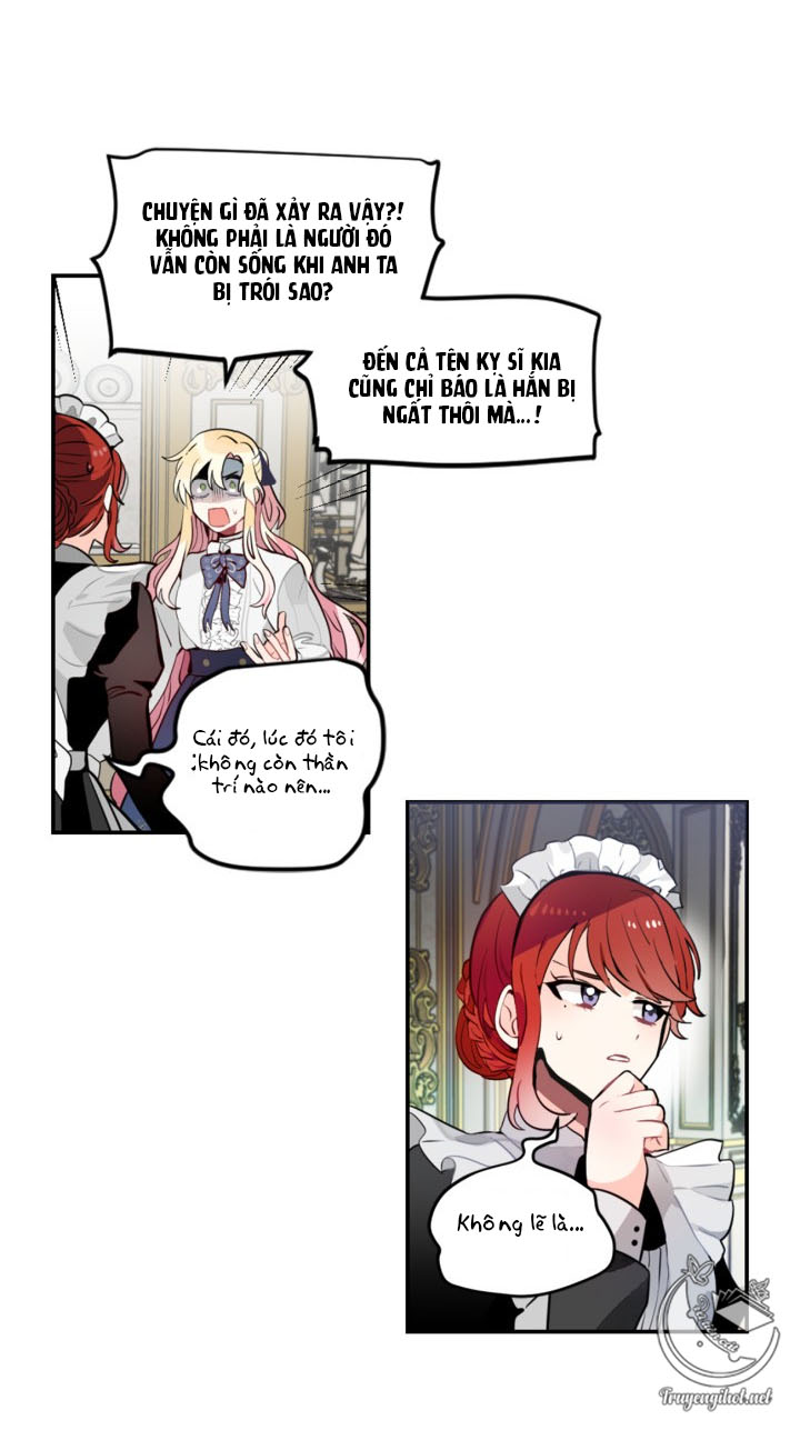 xin hãy cho tôi về nhà chapter 4.2 13