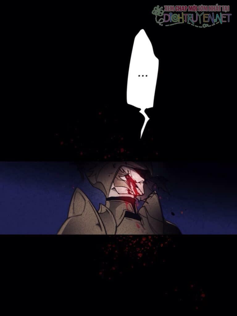 bị che khuất bởi ánh hoàng hôn chapter 3 34