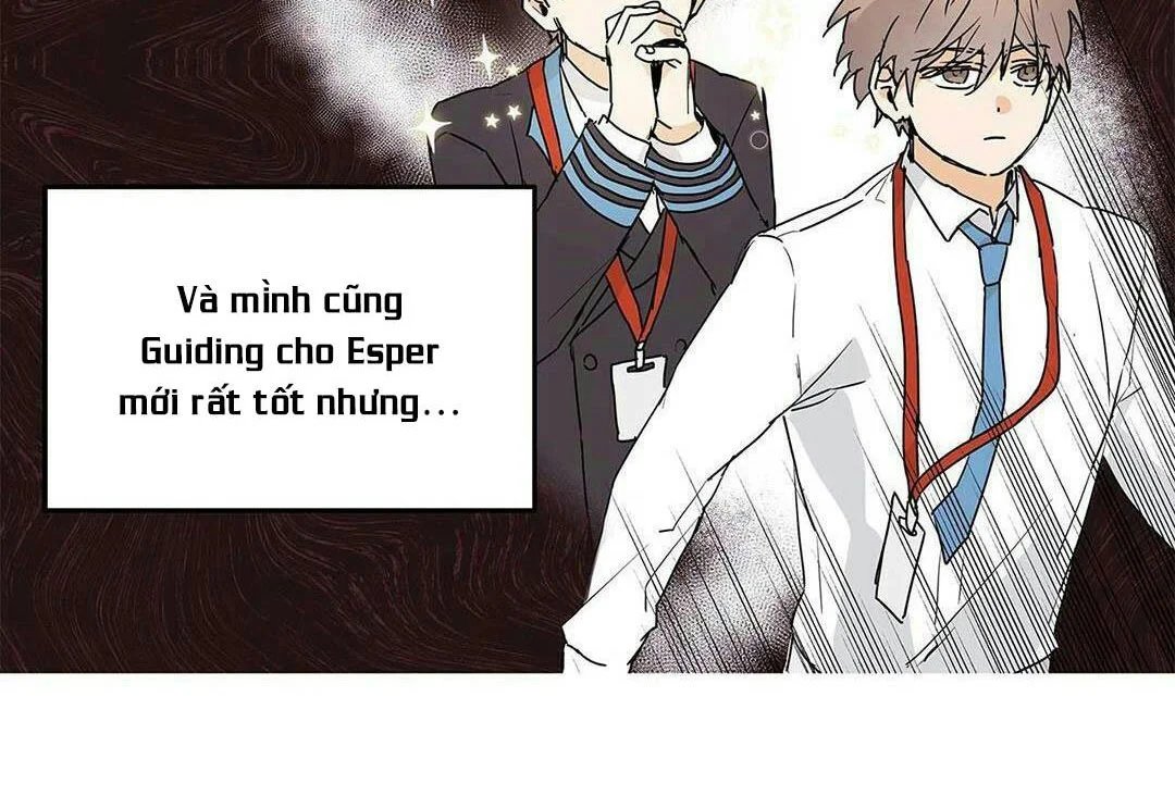 guide cấp b chapter 12 24