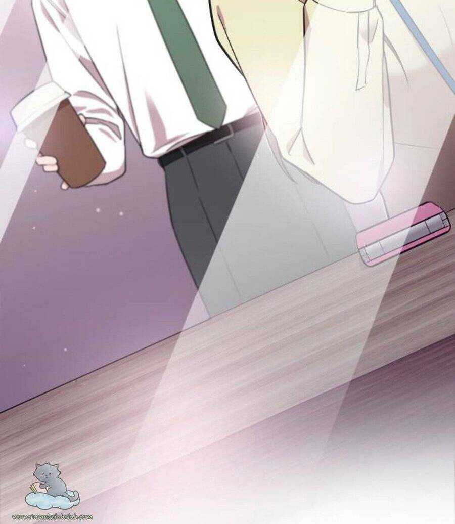 cô đi mà lấy chồng tôi đi chapter 2 3