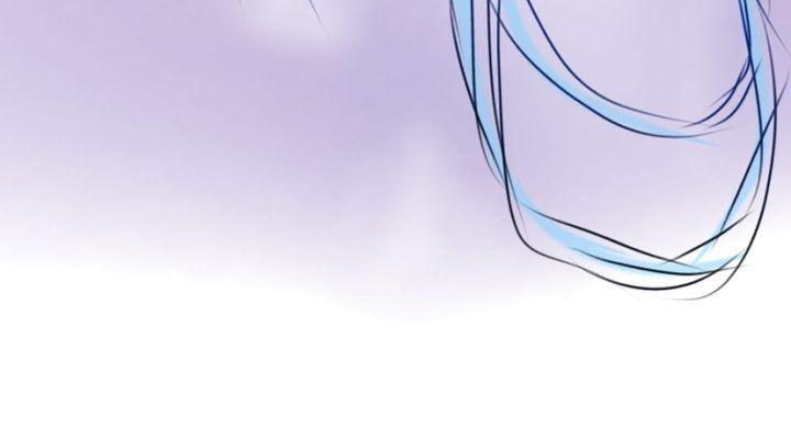 4 mùa có anh chapter 1 119