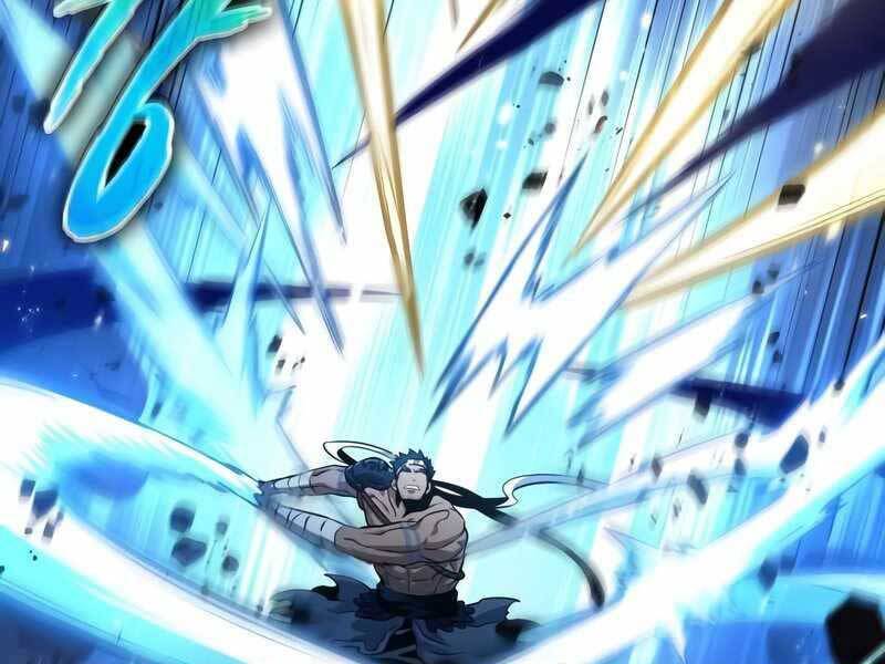 thế giới hậu tận thế chapter 36 46