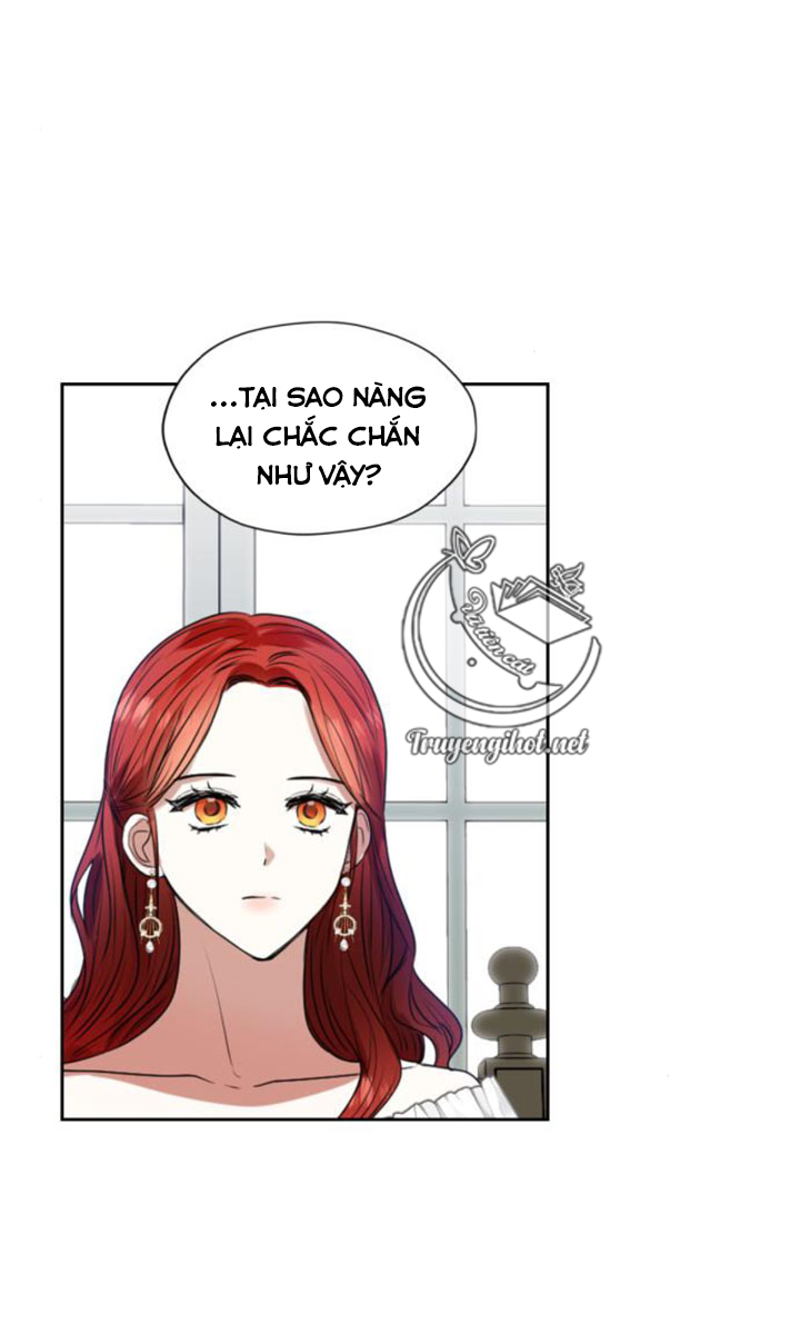 ta muốn biến phu quân thành bá chủ chapter 21 53