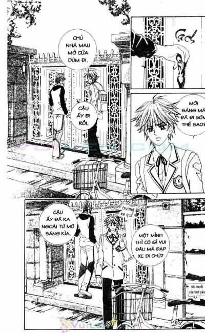 không bao giờ khóc chapter 10 50