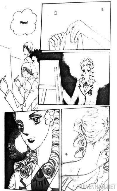 lọ lem hậu đậu chapter 66 12