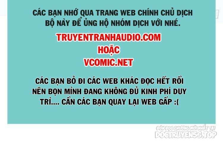 giải cứu 99 nữ chính ở mạt thế chapter 90 42