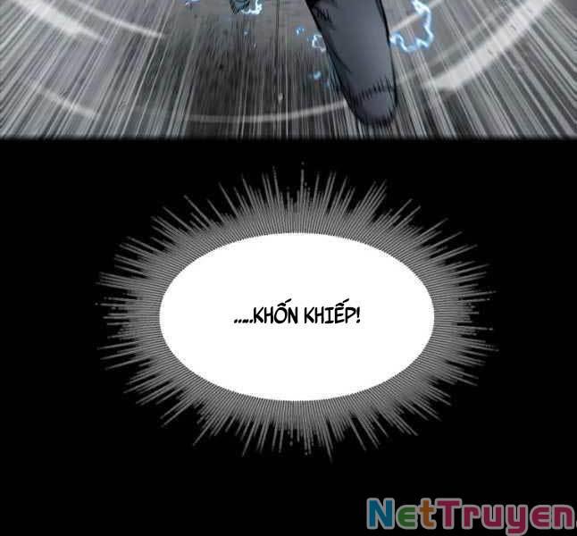 mật mã mê cung chapter 59 135