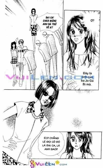 cô gái yêu kiều chapter 10 84