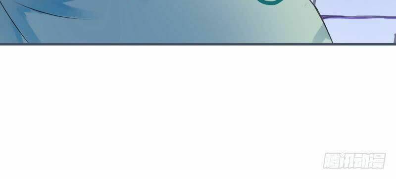 điền viên mật sủng: cô vợ nóng bỏng chapter 72 52