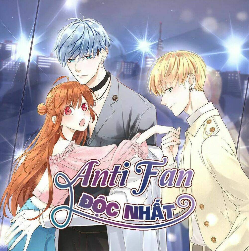 sau này vẫn cứ thích em chapter 39.5 57