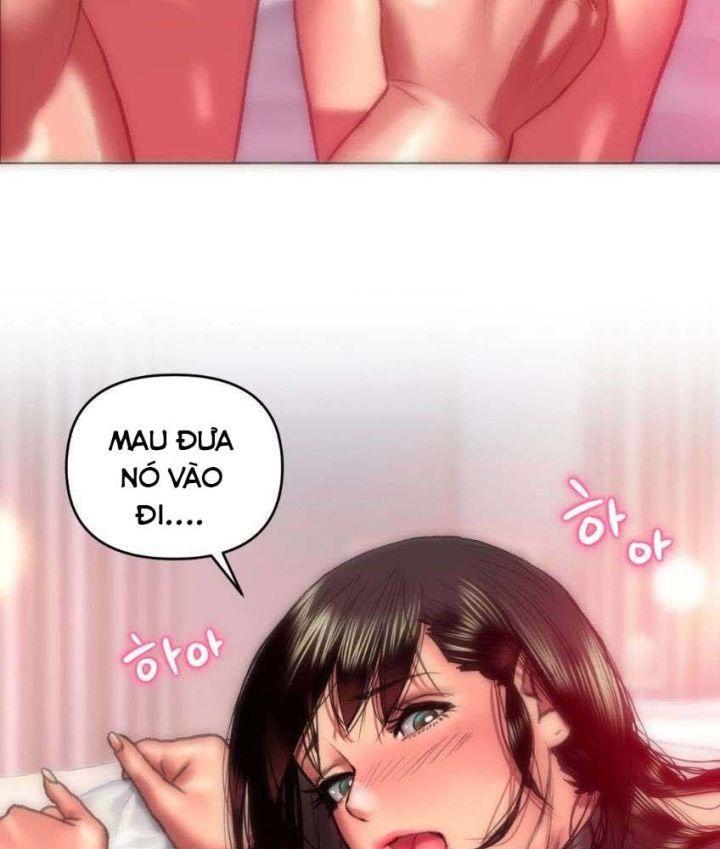 18+ cô vợ dâm đãng chapter 9.2 45