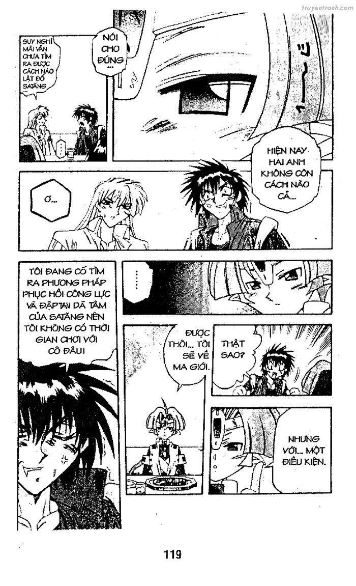 devil and devil chapter 62 25