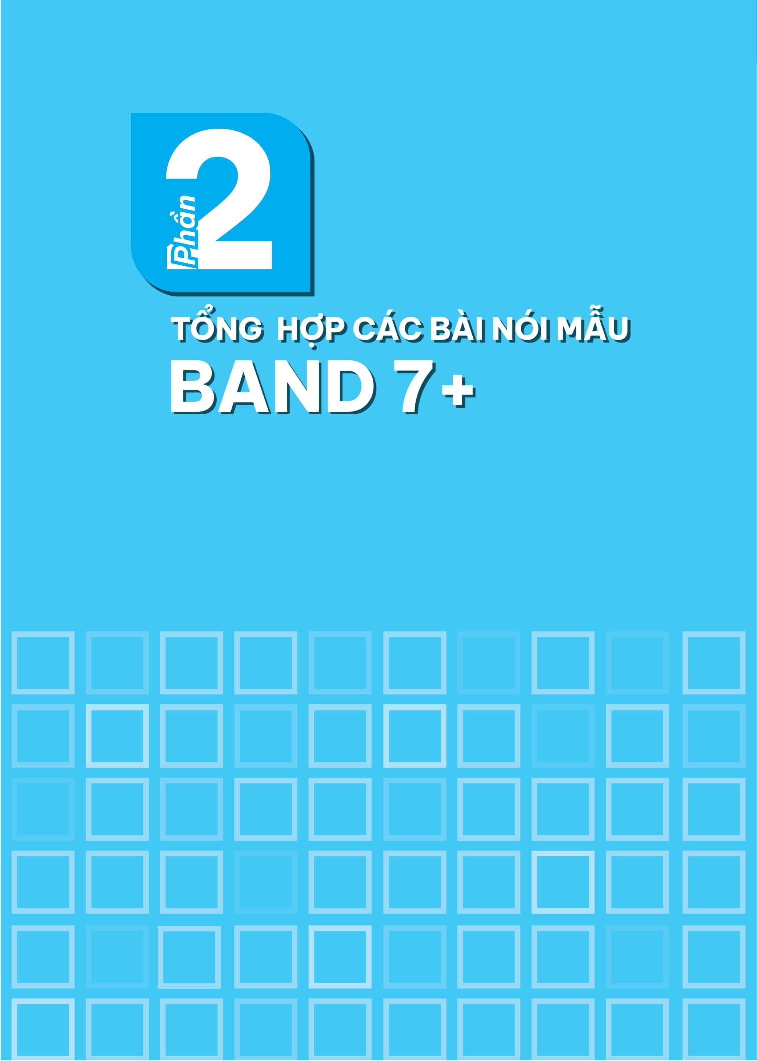 Ielts Sample Writing Task 1-2 Tuyển Tập Câu Trả Lời Mẫu Hay Nhất