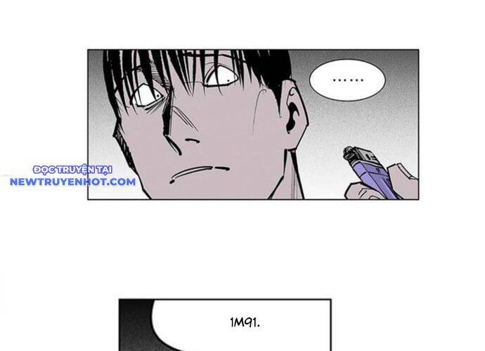 fight class 3 chapter 107 33