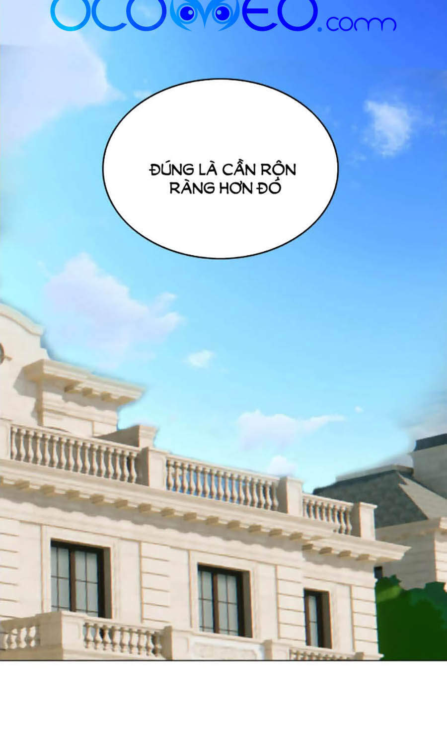 kế hoạch công lược của cô vợ gả thay chapter 48 25