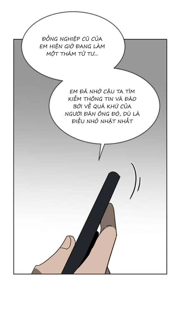 nó là của tôi chapter 127 59