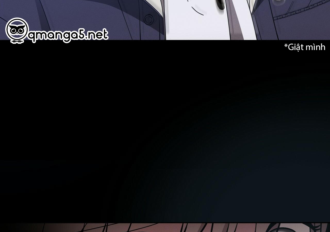 luân đôn trong màn đêm chapter 12 141