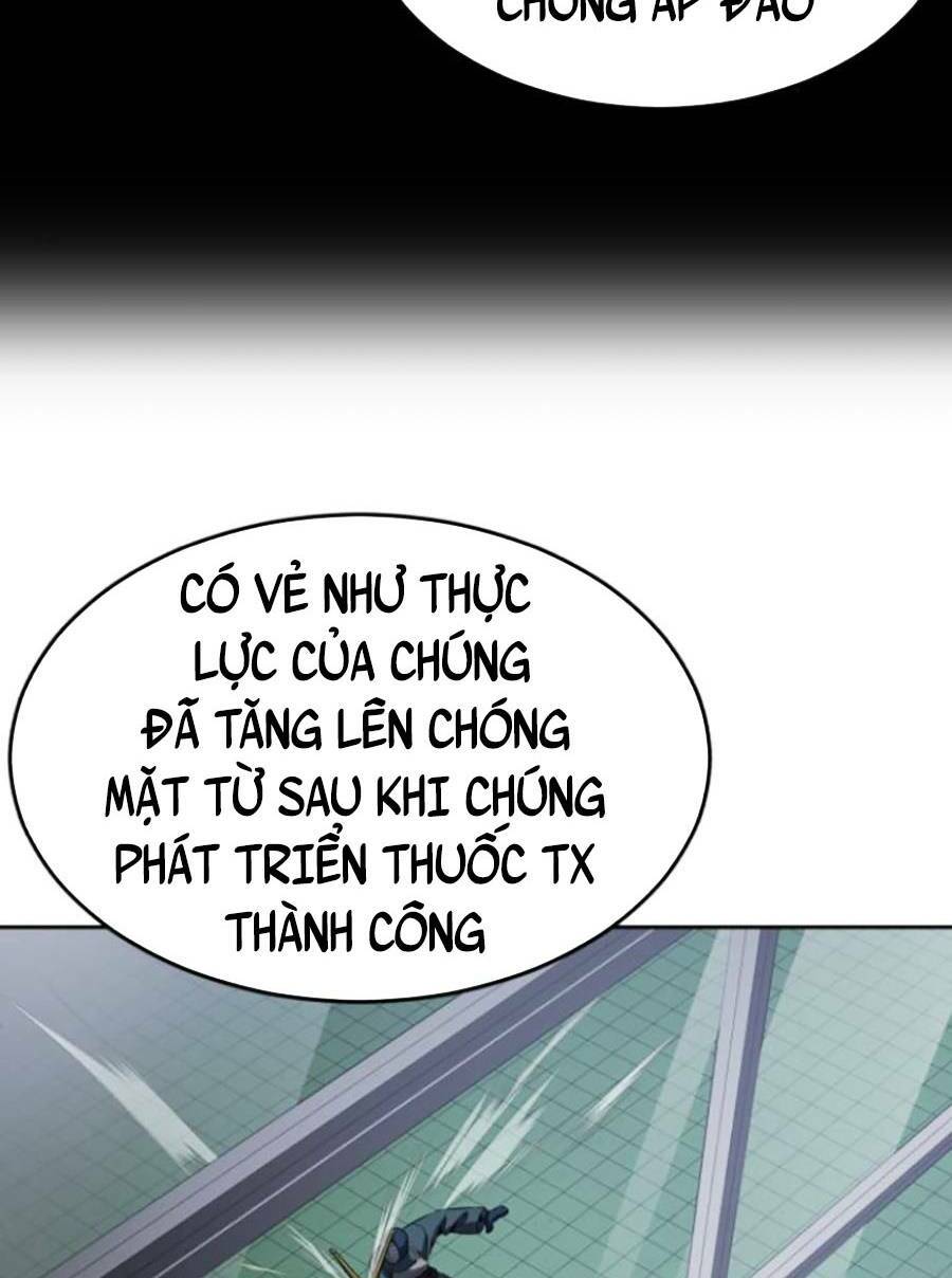 Cậu Bé Của Thần Chết Chapter 154 - Trang 58