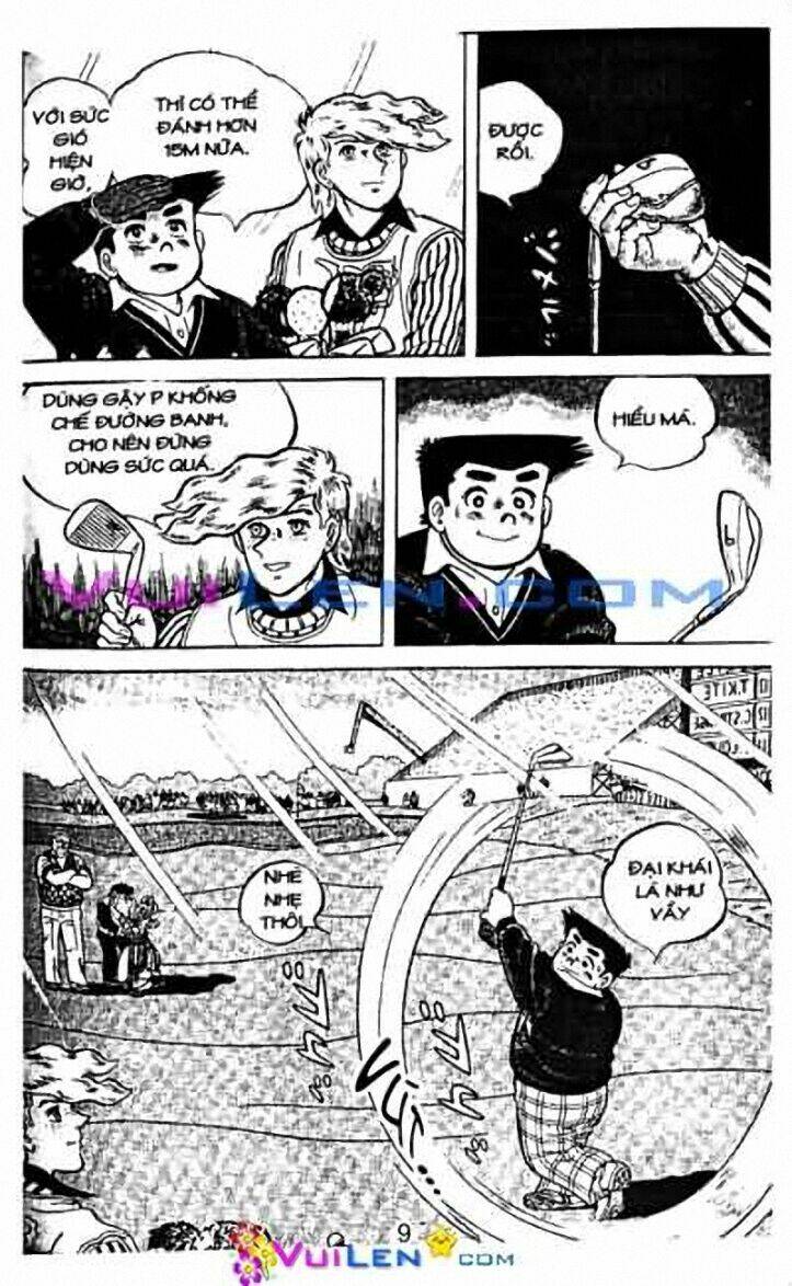 tân teppi chapter 59 9