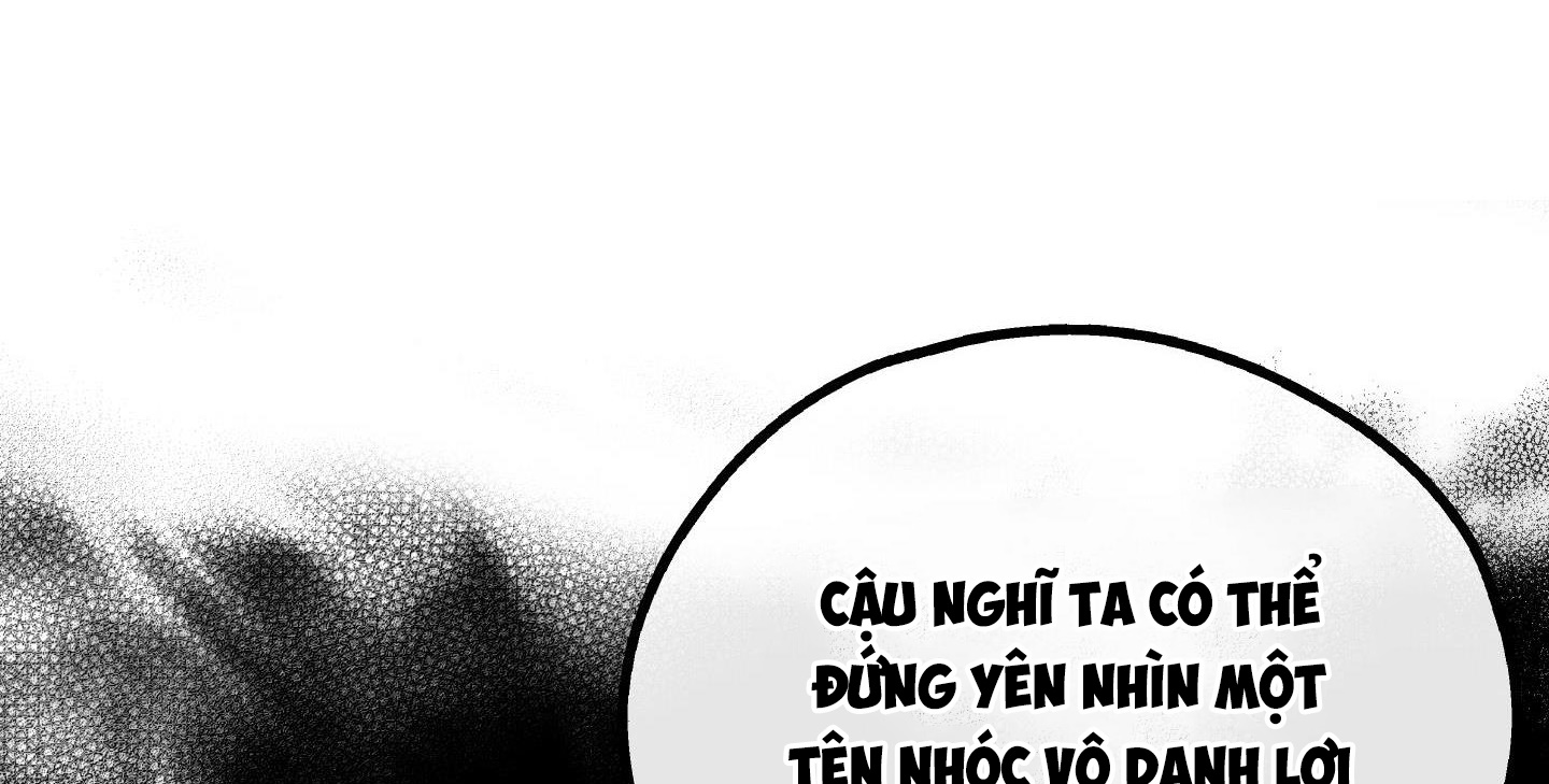 Phục Thù chapter 25