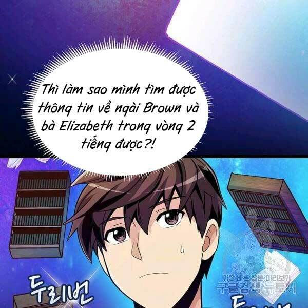 arcane sniper chapter 47 156