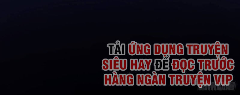 vương bài thần y chapter 21 31