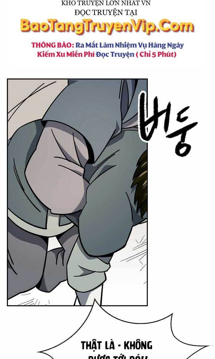 quán trọ phong ba chapter 91.2 20