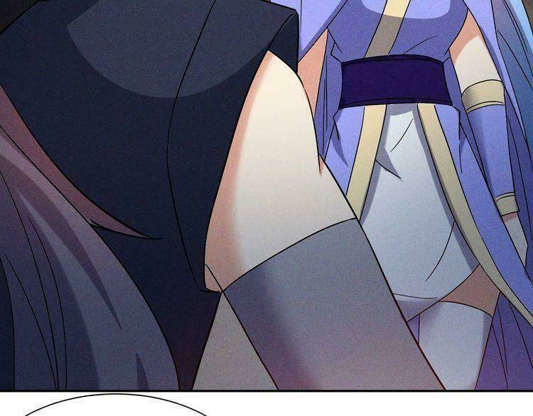 thôn phệ một thế giới tu tiên chapter 154 67