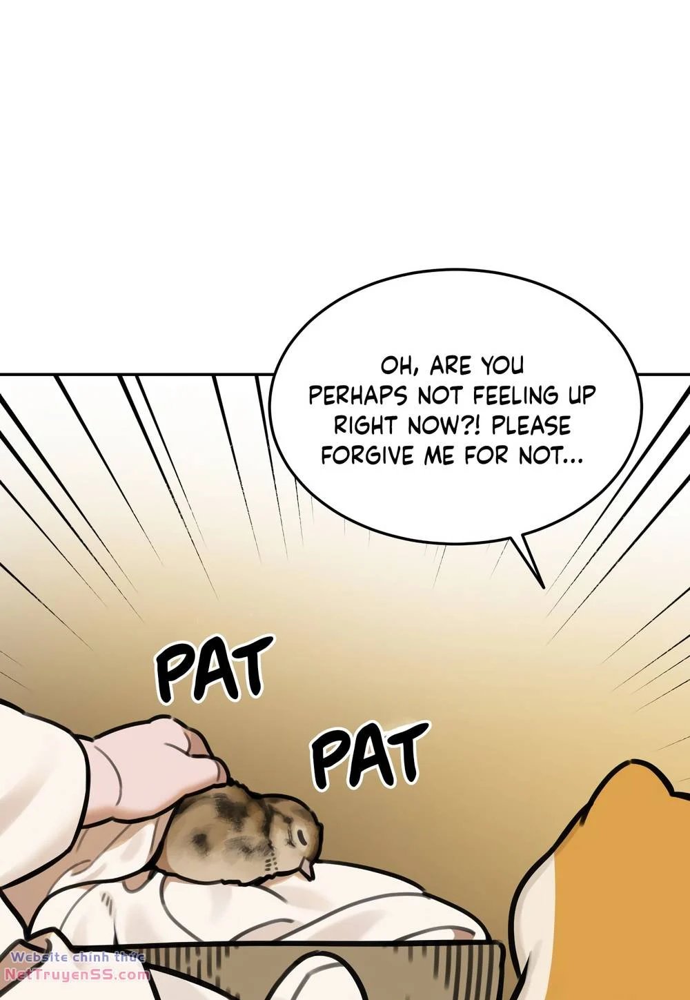 sự lụi tàn của usuzumi chapter 67 47