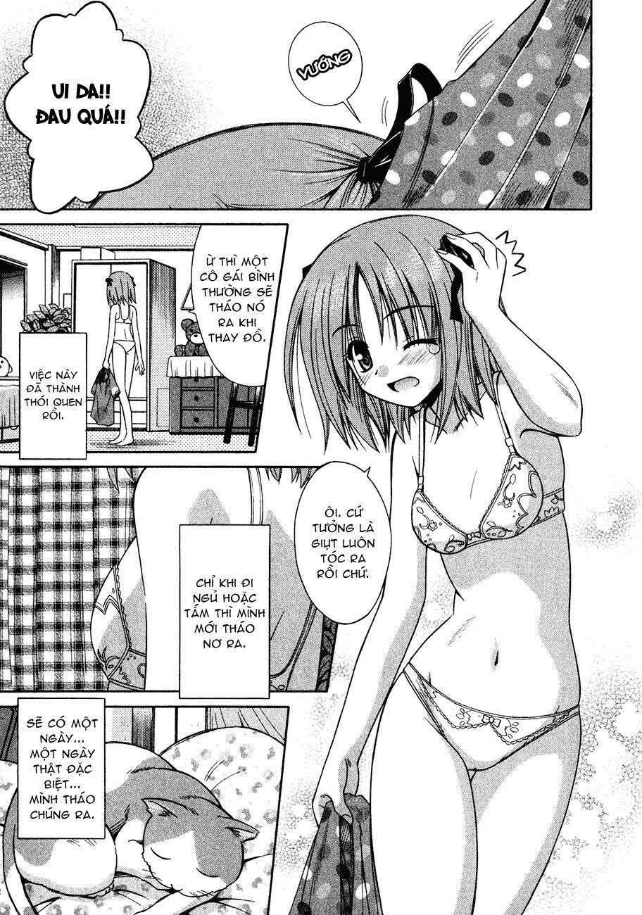 omamori himari chapter 9 5