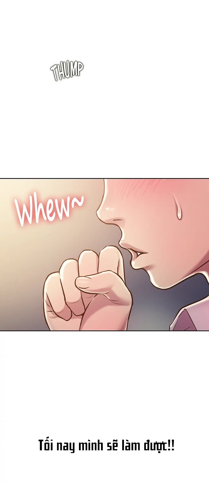 hương vị máy bay chapter 17 38